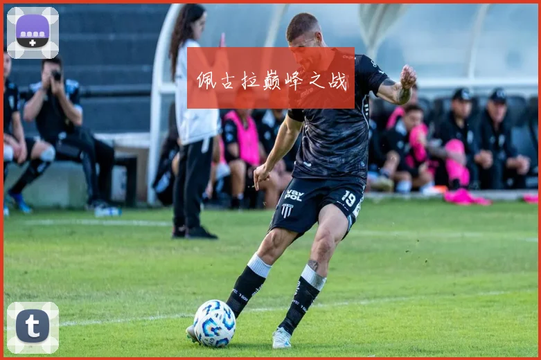 佩古拉巅峰之战