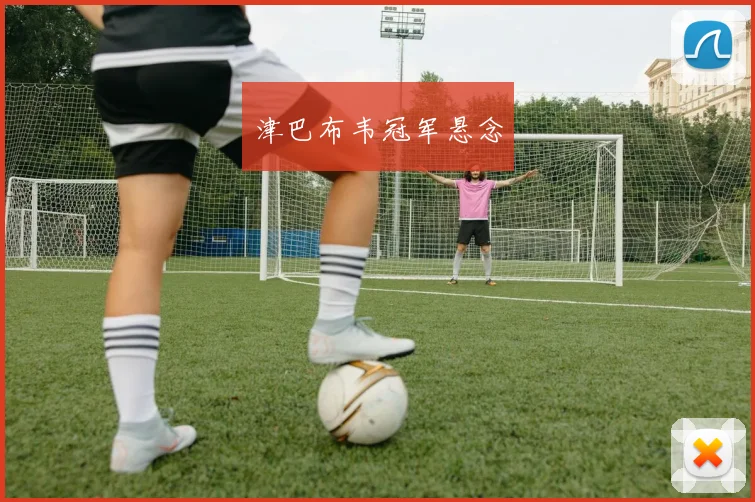 津巴布韦冠军悬念