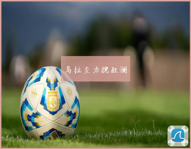 乌拉圭力挽狂澜