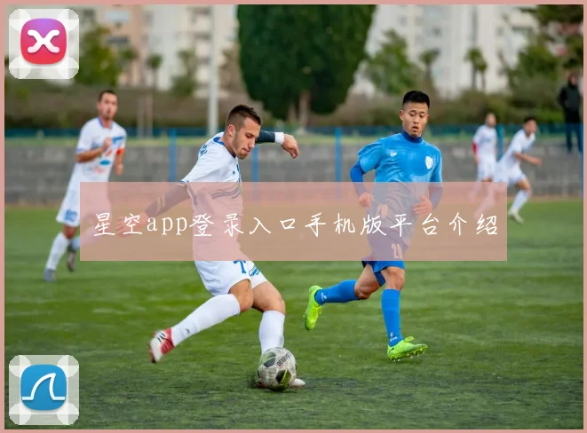 星空app登录入口手机版平台介绍